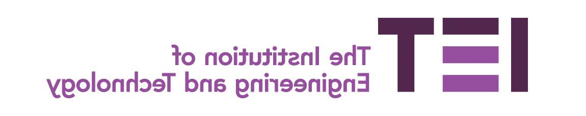新萄新京十大正规网站 logo主页:http://itl.cheepezemail.com